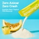 thumbnail image 3 of Electrolitos Energy Con Cafeína Natural Amazing Care 10 Sticks, 3 of 3