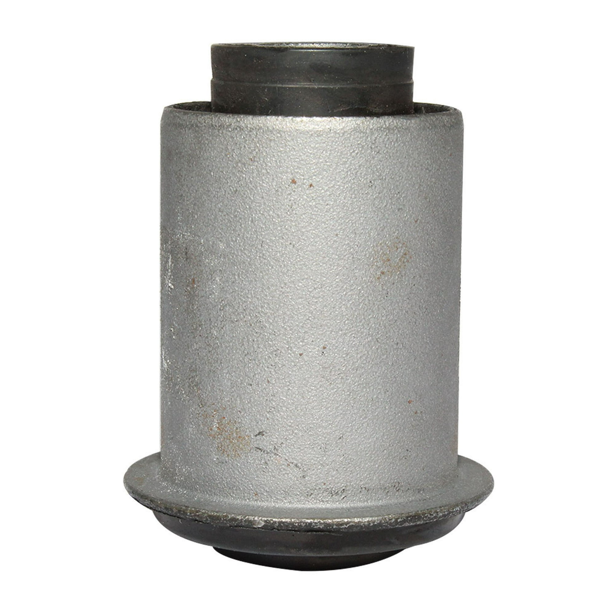 Genérico - Buje Bandeja Inferior Delantero Izquierdo Derecho Kia Frontier 2.5 2012 2017