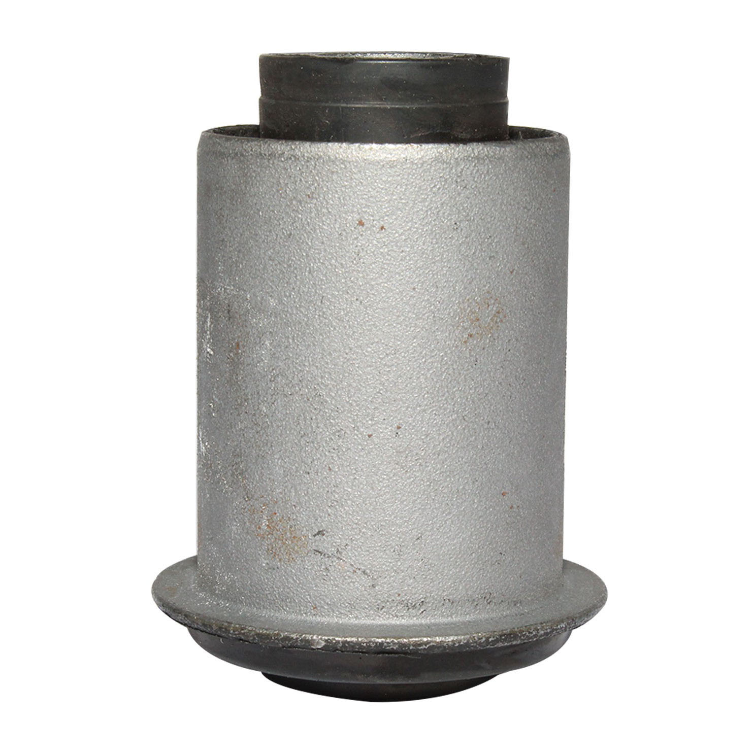 Genérico - Buje Bandeja Inferior Delantero Izquierdo Derecho Kia Frontier 2.5 2012 2017