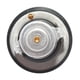 thumbnail image 2 of Termostato 76 5ºc Nissan Terrano Jeep 2 7 1986 1993, 2 of 3