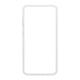 thumbnail image 2 of Funda para teléfono SAMSUNG Galaxy S24+ Plus Flipsuit con tarjeta interactiva, 2 of 8