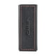 thumbnail image 3 of Fiio SK-KA5 Case estuche de Cuero para Fiio KA5, 3 of 3