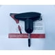 thumbnail image 3 of Llave de afinación Golf Trajectory Tool Ping G LE2, G400, G410, G425, 3 of 3