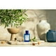thumbnail image 2 of Perfume Acqua di Parma Mandorlo di Sicilia EDT 100ml Unisex Aromático, 2 of 3