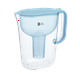 thumbnail image 1 of Jarra Purificadora Celeste - Vigahome, 1 of 3