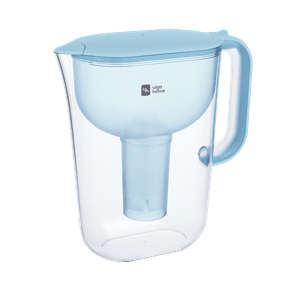 Jarra Purificadora Celeste - Vigahome