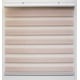 thumbnail image 2 of Cortina Roller DUO Prime Beige 160x240 cm, 2 of 3