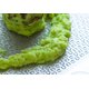thumbnail image 2 of Rallador de alimentos KINJIRUSHI BRAND 26 cm acero inoxidable, 2 of 9