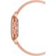 thumbnail image 2 of Reloj Anne Klein Rose Gold-Tone Blush Pink Mother-Of-Pearl Bangle Set Ladies Watch, 2 of 2
