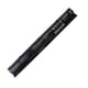thumbnail image 1 of Bateria ki04 Compatible Con HP Pavilion, 1 of 2