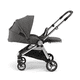 thumbnail image 4 of Coche Strada Gris, 4 of 6
