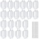 thumbnail image 1 of Extensores para caja de contactos eléctricos BE1-2 de 1 módulo con 40 tornillos, 1 of 7