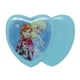 thumbnail image 3 of Maquillaje Infantil Doble Corazón Frozen, 3 of 3