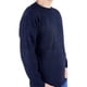 thumbnail image 3 of Sweater Tejido Hombre Cuello Redondo Hilo 107, 3 of 5