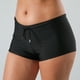 thumbnail image 1 of Pantaleta Lisa Plus Mujer Flores 33395-2, 1 of 5