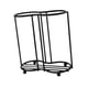thumbnail image 4 of Portavasos De Papel, Organizador De Almacenamiento Decorativo Compacto Para Hotel, Hogar, Cocina, Taza Doble, 4 of 5
