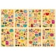 thumbnail image 3 of Libro de Stickers Verano Besties, 3 of 3