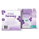 thumbnail image 2 of Toallitas femeninas Theraworx Harmony Gentle Daily Cleansing x60, 2 of 7