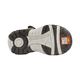 thumbnail image 5 of SANDALIAS BUBBLE GUMMERS WHEEL BEBÉS | 061-4287 - Talla 20 EU / 4.5 US / 12.5 CM, 5 of 6