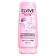 thumbnail image 2 of Acondicionador Elvive Glycolic Gloss, 680 ml, 2 of 7
