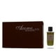 thumbnail image 1 of Aroma VII Aurora Scents Edp 100Ml Hombre, 1 of 1