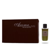 Aroma Vii Aurora Scents Edp 100Ml Hombre