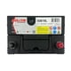 thumbnail image 2 of Batería Solite 40 Ah 370 CCA 50B19L, 2 of 3