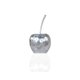 thumbnail image 1 of Estatuilla Anne Home AT009 Apple, estatua de resina, 1 of 9