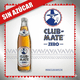 thumbnail image 4 of Bebida Mate Natural Zero Club Mate 1 x 500 ml, 4 of 6