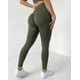 thumbnail image 5 of Calza Deportiva Premium Doble Push Up Soporte Pro - YJ322, 5 of 5
