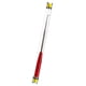 thumbnail image 3 of Herramienta De Extracción Portátil Para Quitar Anzuelos De Pesca Para Depósitos De Agua Dulce Para Exteriores Color Rojo Con Barril, 3 of 5