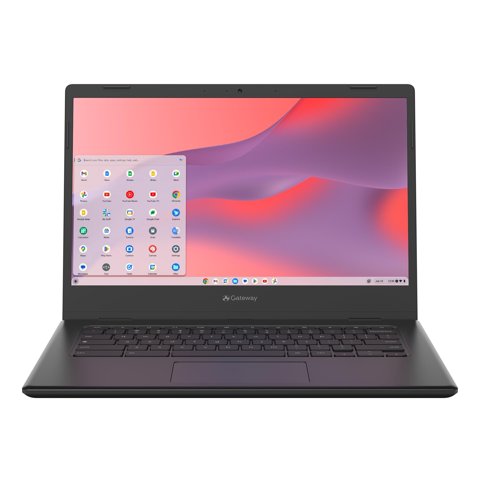 Ordenador Portátil Acer Gateway Chromebook 314