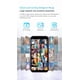 thumbnail image 5 of Mini Smartphone Xs15 De 2 Gb+16 Gb Con Android 8 1 1000 Mah, 5 of 6