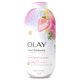 thumbnail image 1 of Body Wash Olay Fresh Radiance 22 oz Aroma Fresa y Menta, 1 of 3