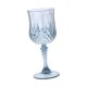 thumbnail image 4 of Copa De Vino Decorativa Y Elegante Fiocias, 4 of 5