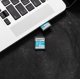 thumbnail image 4 of Tarjeta SDXC Kingston Canvas Go Plus de 128 GB UHS-I C10 U3 V30, 4 of 6