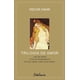 thumbnail image 1 of Trilogía de amor, 1 of 3
