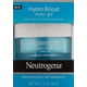 thumbnail image 1 of Crema Hidratante Hydro Boost Con Ácido Hialurónico 50 Ml X2, 1 of 1
