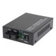 thumbnail image 4 of Convertidor De Medios Ethernet De 100Mbps Transceptor De Fibra Monomodo Para Cámara HD, 4 of 5