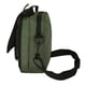 thumbnail image 5 of Bolso Pouch Boxing Verde Musgo, 5 of 6