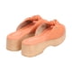 thumbnail image 5 of Sandalia Mujer Naranja 370 Piccadilly, 5 of 5