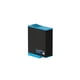thumbnail image 1 of BATERIA RECARGABLE GOPRO HERO9 NG, 1 of 3