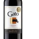 thumbnail image 3 of Vino Tinto Ensamblaje 12° Botella, 1,5 L, 3 of 3