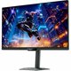 thumbnail image 5 of Gigabyte M27Q2 QD 27" WQHD, 5 of 6