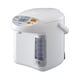 thumbnail image 1 of Calentador y calentador de agua Zojirushi CD-LFC30 3.0L blanco, 1 of 2