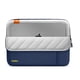 thumbnail image 2 of Tomtoc Funda Defender-A13 para MacBook Pro de 14" Azul Marino, 2 of 10