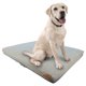 thumbnail image 1 of Cama Mascota Maite 100x80x10 cm L, 1 of 3
