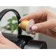 thumbnail image 5 of Cápsulas de café Caffè Borbone 100 unidades Nespresso, 5 of 6