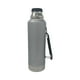 thumbnail image 4 of Termo Doble Muralla Acero Inox. 1200ML National Geographic gris Tamano Unico, 4 of 5