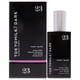 thumbnail image 1 of Perfume Tokyomilk First Base EDP 75ml, 1 of 4